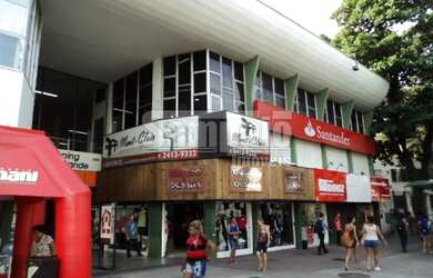 Imagem: O depósito possui 70m² de Área e está localizado em Campo