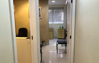 Imagem 7: Consultório Para Venda no Barralife Medical Center