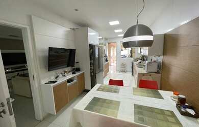 Imagem 13: Maravilhosa casa 480m2, no Condomínio Vivendas do Sol