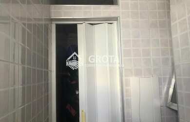 Imagem 12: Belíssimo Apartamento no Bairro Vila Alpina