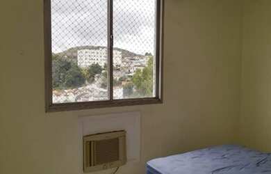 Imagem 1: OPORTUNIDADE PECHINCHA. Churrasqueira, Ar-condicionado, 65m² de Áreae1...