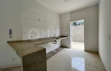 Imagem 13: Casa em condomínio, Nova Escócia, Goiânia, Jardim Novo Mundo