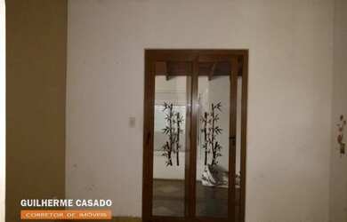 Imagem 10: Casa Terrea, Jardim Portao Vermelho, Vargem Grande Paulista, 3 Dorm, 10...