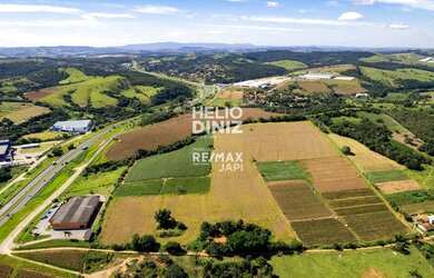 Imagem 8: ÁREA À VENDA EM ITATIBA INDUSTRIAL, LOGISTICA, COMERCIAL amp RESIDENCIAL