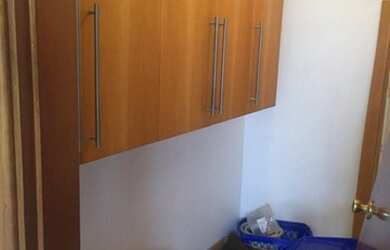 Imagem 8: APARTAMENTO COM 3 DORMITÓRIOS À VENDA, 101 M² POR R$ 889.000 - SAÚDE - SÃO PAULO/SP