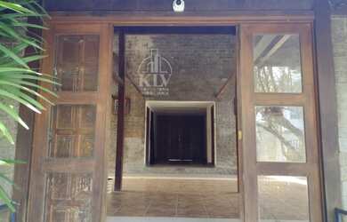 Imagem 12: Casa excelente para investidores com mais de 20 suítes em Santa Tereza...