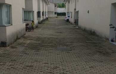 Imagem 12: Casa Condomínio RESIDENCIAL em SÃO PAULO - SP, JARDIM SANTA EMÍLIA