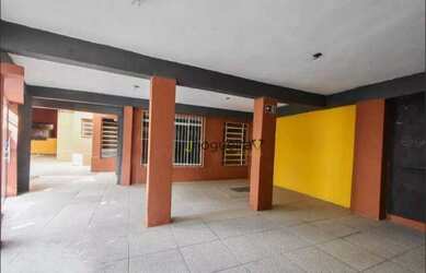 Imagem 12: Ponto, 320 m² - venda por R$ 2.447.000,00 ou aluguel por R$ 8.500,00/mês...