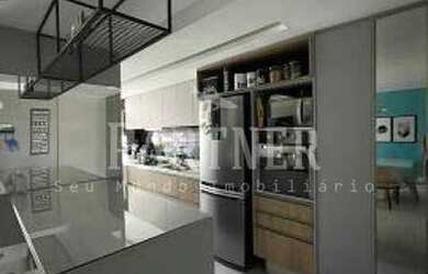 Imagem 13: Partner Apresenta Condomínio Luau do Recreio