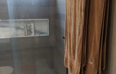 Imagem 12: Apartamento à venda, 95 m² por R$ 900.000,00 - Gleba Palhano - Londrina/PR