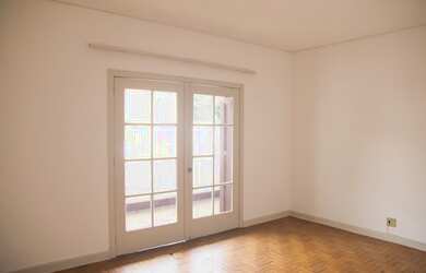 Imagem: O apartamento possui 2 Dormitórios, 1 Banheiro, 69m² de Área