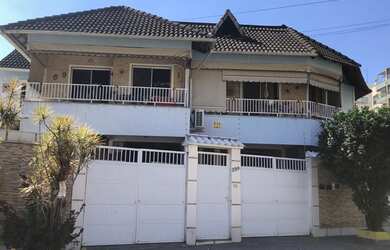 Imagem 1: Casas na Freguesia ,119/113 metros quadrados com 3 quartos , 01 vaga por...