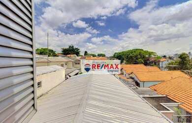 Imagem 9: Apartamento à venda, 75 m² por R$ 598.000,00 - Planalto Paulista - São...