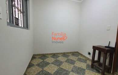 Imagem 6: Casa com habite-se 4 quartos suíte e maravilhoso terraço a venda Bairro São Luiz Betim