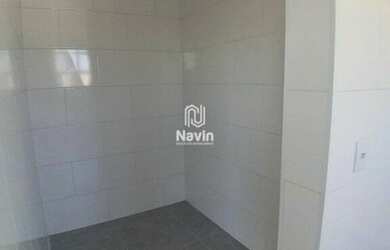 Imagem 7: Apartamento à venda no bairro Jardim Maristela - Atibaia/SP