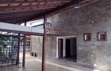 Imagem 13: Casa excelente para investidores com mais de 20 suítes em Santa Tereza...