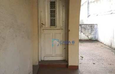 Imagem 9: Terreno à venda, 240 m² por R$ 750.000 - Anália Franco - São Paulo/SP