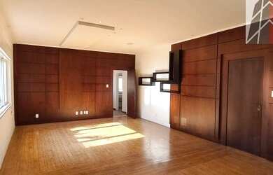 Imagem 10: Casa Alto Padrão a Venda no bairro Jardim Paulista - São Paulo, SP