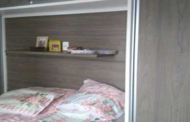 Imagem 12: APARTAMENTO RESIDENCIAL em JUNDIAÍ - SP, JARDIM TAMOIO