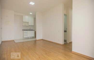 Imagem 5: Apartamento de 3 dormitórios no Grand Clube Jundiai Esportiva