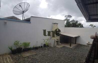 Imagem 15: Casa à venda, 160 m² por R$ 365.000,00 - Itaipava - Itajaí/SC