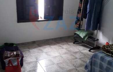 Imagem 9: Casa Térrea para Venda em Jardim Marajoara São Paulo-SP - 1831