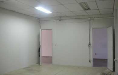 Imagem 11: Depósito para aluguel com 1.160 metros quadrados no Imbuí frete Av....