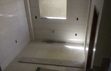 Imagem 12: Vende- se Casas no itacolomi