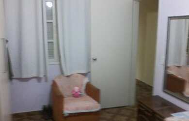 Imagem 14: Casa no Bairro Vila Carolina - Zona Norte de São Paulo