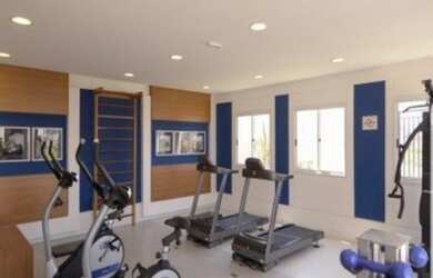 Imagem 16: APARTAMENTO RESIDENCIAL em JUNDIAÍ - SP, JARDIM TORRES SÃO JOSÉ