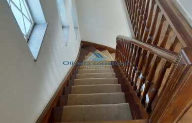 Imagem 15: Jardim Europa Casa com 3 dormitórios