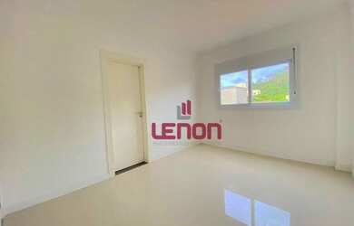 Imagem 12: Belíssima cobertura com 03 suítes na Praia do Canto Grande - Bombinhas/SC