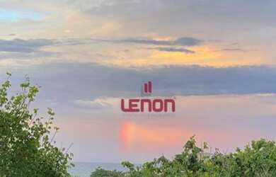 Imagem 9: Belíssima cobertura com 03 suítes na Praia do Canto Grande - Bombinhas/SC