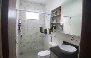 Imagem 5: Casa à venda, 160 m² por R$ 365.000,00 - Itaipava - Itajaí/SC