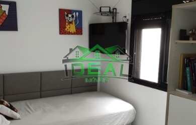 Imagem 10: São Paulo - Casa Padrão - LAPA