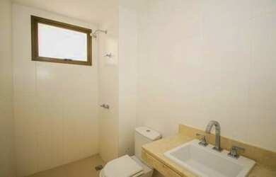 Imagem 9: Saint Michel 3 suítes no Ilha Pura, na Barra da Tijuca/Rio de Janeiro