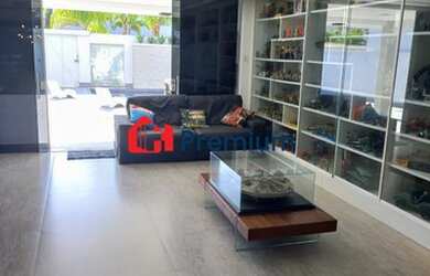 Imagem 5: Condomínio Riviera Del Sol