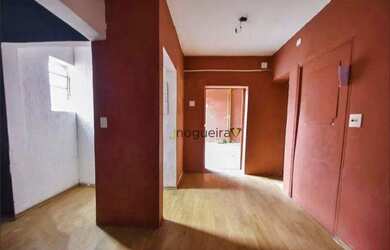 Imagem 8: Ponto, 320 m² - venda por R$ 2.447.000,00 ou aluguel por R$ 8.500,00/mês...