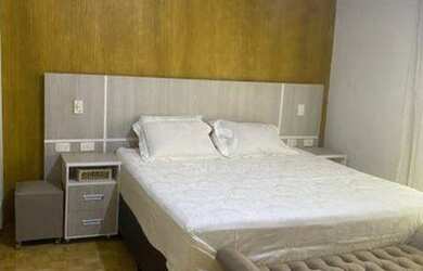 Imagem 16: Casa à venda, 329 m² por R$ 1.150.000,00 - Condomínio Ibiti do Paço...