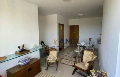 Imagem 5: Terra Mundi. Piscina, Churrasqueira, 90m² de Áreae2 Vagas na garagem