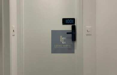 Imagem 15: Apartamento com 1 dormitório, 30 m² - venda por R$ 539.999,00 ou aluguel...