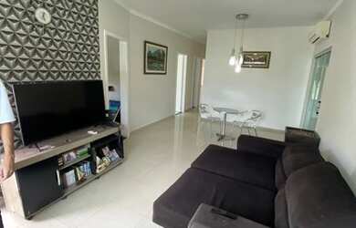 Imagem 6: Casa Residencial Tapajós- 250m2