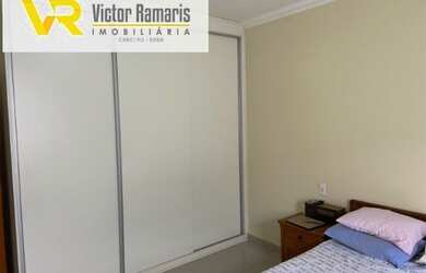 Imagem 6: Casa no Jardim Europa IV. Varanda, Área de serviço, 150m² de Áreae4...