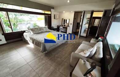 Imagem 12: RIO DE JANEIRO - Casa padrão - RECREIO DOS BANDEIRANTES