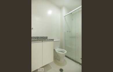 Imagem 11: Apartamento de 3 dormitórios no Grand Clube Jundiai Esportiva