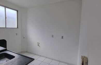 Imagem 8: Apartamento no Califórnia, perto da Arena do Galo