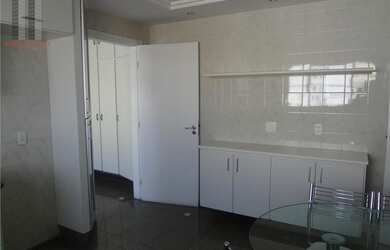 Imagem 8: Apartamento, 150 m² - venda por R$ 1.000.000,00 ou aluguel por R$ 6.800,00/mês...