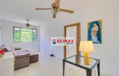 Imagem 1: Apartamento à venda, 75 m² por R$ 598.000,00 - Planalto Paulista - São...