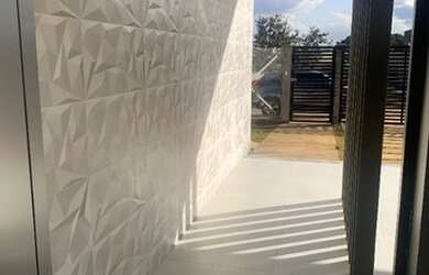 Imagem 6: Direto c/ proprietário: Linda casa, alto padrão 201m2 térrea Cond. Alto da Boa Vista