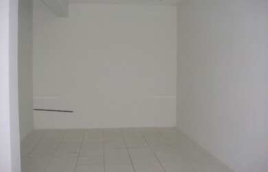 Imagem 3: Depósito para aluguel com 1.160 metros quadrados no Imbuí frete Av....